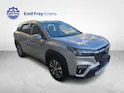 Suzuki S-Cross 1.4 T Sakura Top Hybrid 4x4