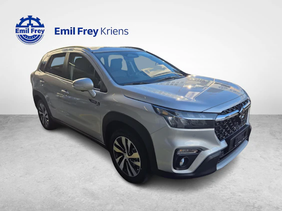 image du véhicule 6