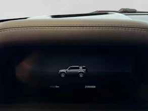 https://vehicle.imgix.net/4168681/58c472b7-9aed-4a6e-9d49-a0b65543baef.jpg