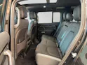 Land Rover Defender 110 3.0 D I6 350 X-Dynamic HSE