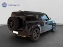 Land Rover Defender 110 3.0 D I6 350 X-Dynamic HSE