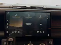 Land Rover Defender 110 3.0 D I6 350 X-Dynamic HSE