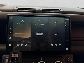 https://vehicle.imgix.net/4168681/e0224644-32b1-4e40-af0b-63eb16e73b6e.jpg
