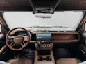 Land Rover Defender 110 3.0 D I6 350 X-Dynamic HSE
