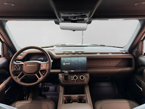 https://vehicle.imgix.net/4168681/efaf71fd-1f23-4717-9d8e-e01bbfebbf40.jpg