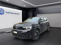 Opel Frontera 1.2 T HEV Edition