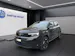 Opel Frontera 1.2 T HEV Edition