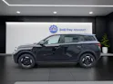 Opel Frontera 1.2 T HEV Edition