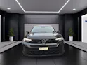 Opel Frontera 1.2 T HEV Edition
