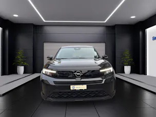 Opel Frontera 1.2 T HEV Edition