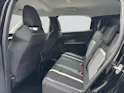 Opel Frontera 1.2 T HEV Edition