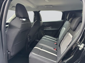 Vehicle image OPEL Frontera 1.2 T HEV Edition