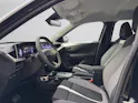 Opel Frontera 1.2 T HEV Edition