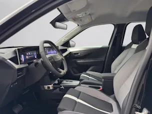 Opel Frontera 1.2 T HEV Edition