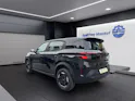 Opel Frontera 1.2 T HEV Edition