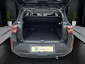 Opel Frontera 1.2 T HEV Edition