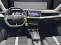 Opel Frontera 1.2 T HEV Edition