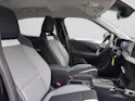 Opel Frontera 1.2 T HEV Edition