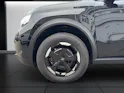 Opel Frontera 1.2 T HEV Edition