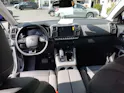 Citroën C5 Aircross 1.6 Plug-in Hybrid Shine