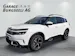Citroën C5 Aircross 1.6 Plug-in Hybrid Shine
