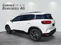 Citroën C5 Aircross 1.6 Plug-in Hybrid Shine