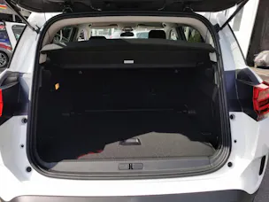Citroën C5 Aircross 1.6 Plug-in Hybrid Shine