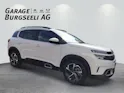 Citroën C5 Aircross 1.6 Plug-in Hybrid Shine