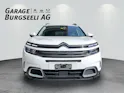 Citroën C5 Aircross 1.6 Plug-in Hybrid Shine
