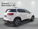 Citroën C5 Aircross 1.6 Plug-in Hybrid Shine