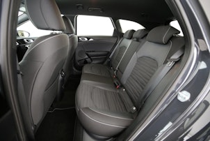 Vehicle image KIA Ceed SW 1.5 T-GDi GT-Line