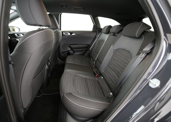 Vehicle image 11 Vehicle image 11