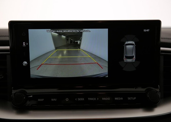 Vehicle image 7 Vehicle image 7