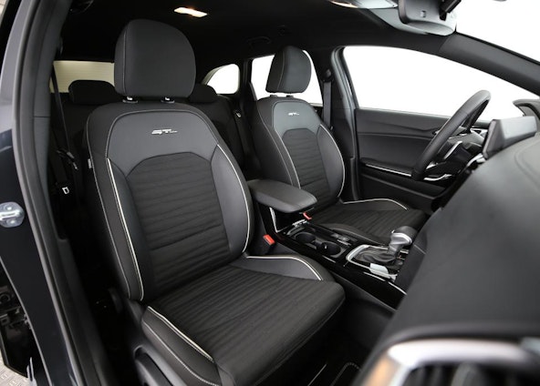 Vehicle image 10 Vehicle image 10