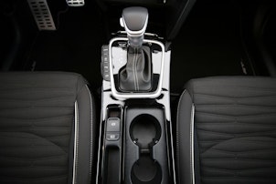 Vehicle image KIA Ceed SW 1.5 T-GDi GT-Line