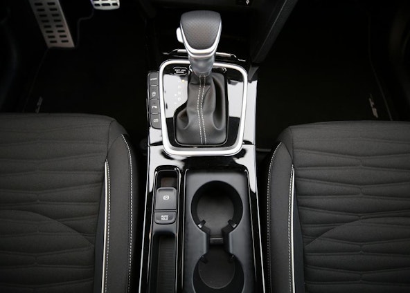 Vehicle image 9 Vehicle image 9