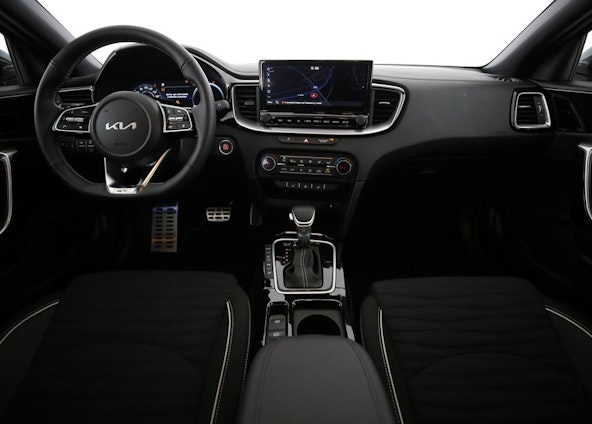 Vehicle image 4 Vehicle image 4