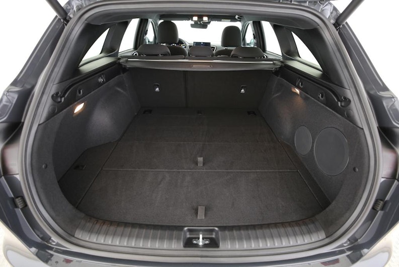 Vehicle image KIA CEED