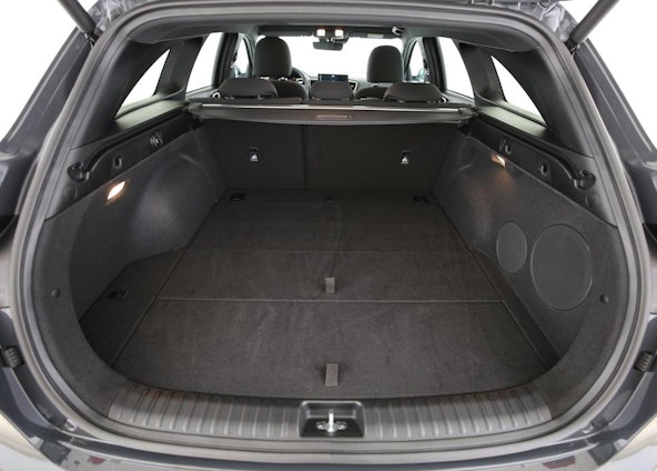 Vehicle image 13 Vehicle image 13