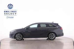 Vehicle image KIA Ceed SW 1.5 T-GDi GT-Line