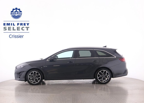 Vehicle image 2 Vehicle image 2