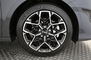 Vehicle image KIA Ceed SW 1.5 T-GDi GT-Line