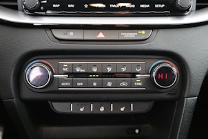 Vehicle image KIA Ceed SW 1.5 T-GDi GT-Line