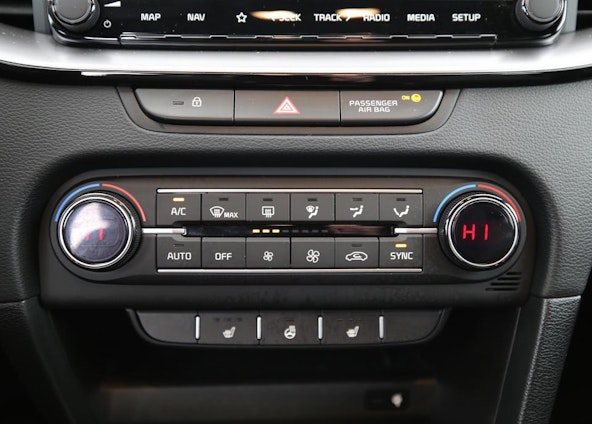 Vehicle image 8 Vehicle image 8