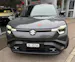 Suzuki e Vitara Compact Top 4x4