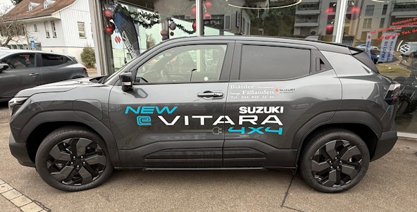 Vehicle image 1 Vehicle image 1