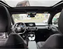 Suzuki e Vitara Compact Top 4x4