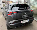 Suzuki e Vitara Compact Top 4x4