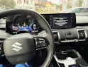 Suzuki e Vitara Compact Top 4x4