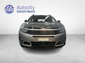 Citroën C5 Aircross 1.2 PureTech Swiss Edition